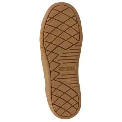 KO3363-BLC Women's Casual Shoes