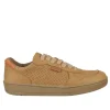 KO3261-OCR Women's Casual Dynamic Shoes