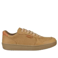 KO3261-OCR Women's Casual Dynamic Shoes