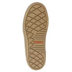KO3261-OCR Women's Casual Dynamic Shoes
