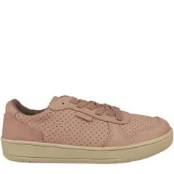 KO3261-ROS Dynamic Casual Women's Shoes