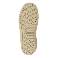 KO3261-ROS Dynamic Casual Women's Shoes