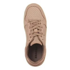 KO3261-ROS Dynamic Casual Women's Shoes