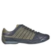 KT1453-NEG Dynamic Casual Men's Shoes