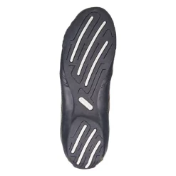 KT1453-NEG Dynamic Casual Men's Shoes