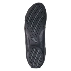 KT2381-NEG Dynamic Casual Men's Shoes