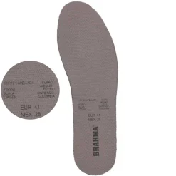 KT1453-NEG Dynamic Casual Men's Shoes