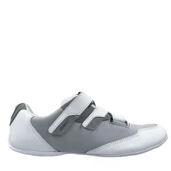 KW3487-BLA - Men's Sport Shoes