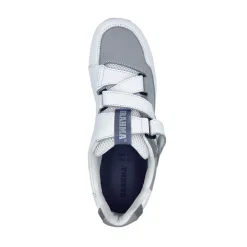 KW3487-BLA - Men's Sport Shoes