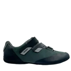 KW3487-NEG - Men's Sport Shoes