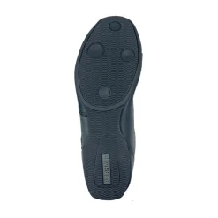 KW3487-NEG - Men's Sport Shoes
