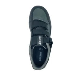 KW3487-NEG - Men's Sport Shoes
