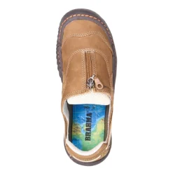MY8024-CAF Dynamic Casual Women's Shoes