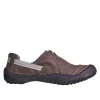 MY8024-GRI Dynamic Casual Women's Shoes