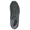 0443092-NEG Men's Casual Dynamic Shoes