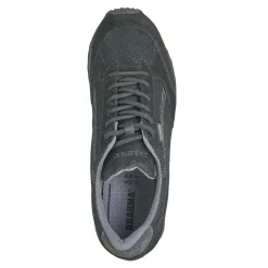 0443092-NEG Men's Casual Dynamic Shoes