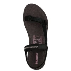 OA3362-NEG - Rig Women's Sandals