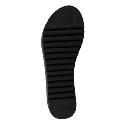 OA3362-NEG - Rig Women's Sandals