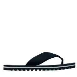 OE3588-NEG Rig Men's Sandals