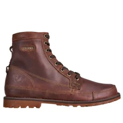 OR1985-CTO Dynamic Casual Men's Boots
