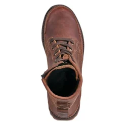 OR1985-CTO Dynamic Casual Men's Boots