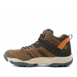 OT3393-TAU Men's Trekking Boots