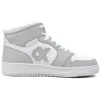OX3597-BGR Men's Sneakers Ox by Brahma