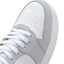 OX3597-BGR Men's Sneakers Ox by Brahma