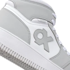 OX3597-BGR Men's Sneakers Ox by Brahma