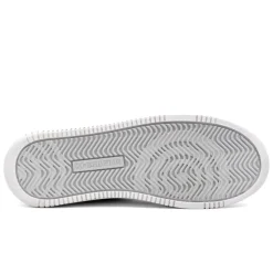 OX3597-BGR Men's Sneakers Ox by Brahma