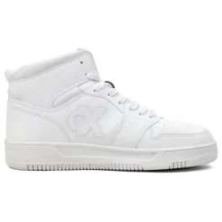 OX3597-BLA Men's Sneakers Ox By Brahma