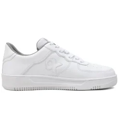 OX3598-BLA Men's Sneakers Ox By Brahma