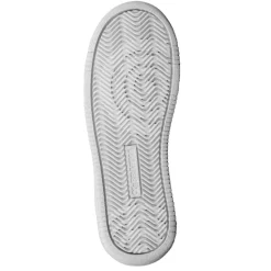 OX3597-BLA Men's Sneakers Ox By Brahma