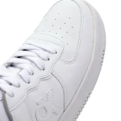 OX3598-BLA Men's Sneakers Ox By Brahma