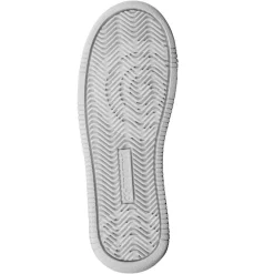 OX3598-BLA Men's Sneakers Ox By Brahma