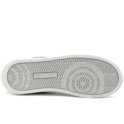 OX3598-GRI Men's Sneakers Ox By Brahma