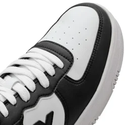 OX3598-NBA Men's Sneakers Ox By Brahma