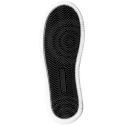 OX3598-NBA Men's Sneakers Ox By Brahma