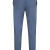 PAN0083-AZC Men's Chino Pants