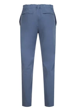 PAN0083-AZC Men's Chino Pants