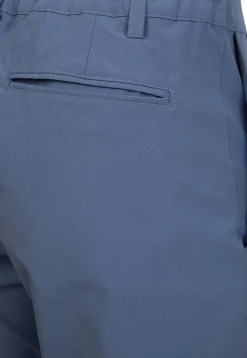 PAN0083-AZC Men's Chino Pants