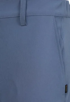 PAN0083-AZC Men's Chino Pants