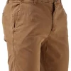 PAN0043-CAF Men's Classic Pants