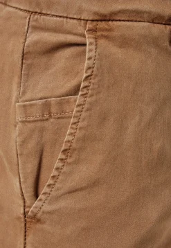 PAN0043-CAF Men's Classic Pants