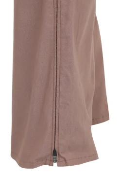 PAN0074-CAF Women's Casual Pants