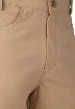 PAN0095-CAM Men's Cargo Pants