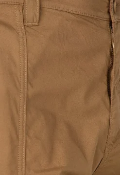 PAN0087-CAM Men's Cargo Pants