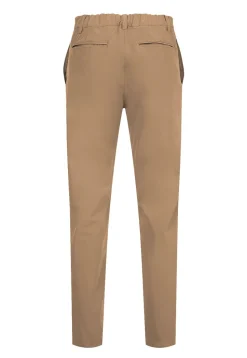 PAN0083-CAM Men's Chino Pants