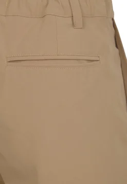 PAN0083-CAM Men's Chino Pants