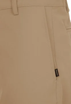 PAN0083-CAM Men's Chino Pants